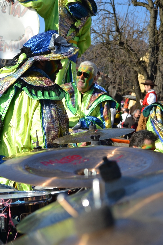carnevale_porto_ceresio_2014 (089).jpg